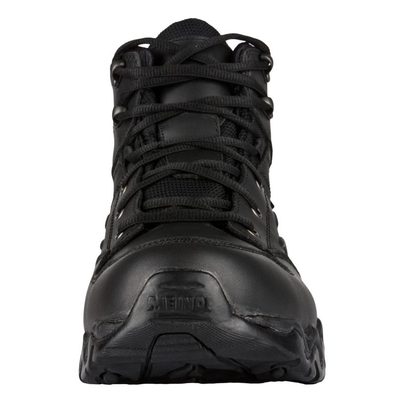 Meindl chaussure intervention clearance